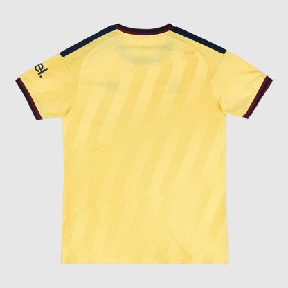 Women's Third Jersey 26/27