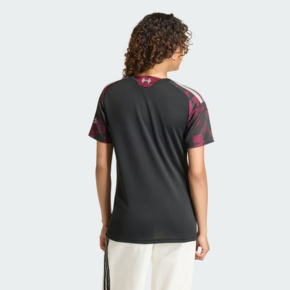Women's Third Jersey 26/27