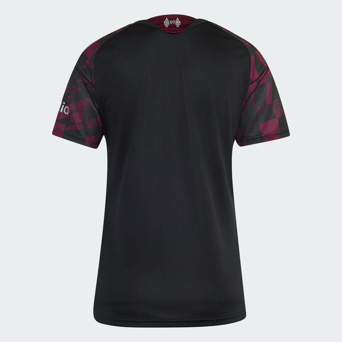 Women's Third Jersey 26/27