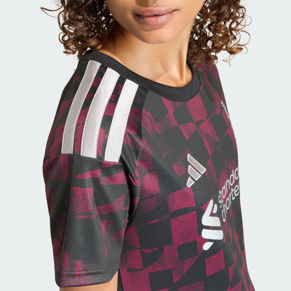 Women's Third Jersey 26/27