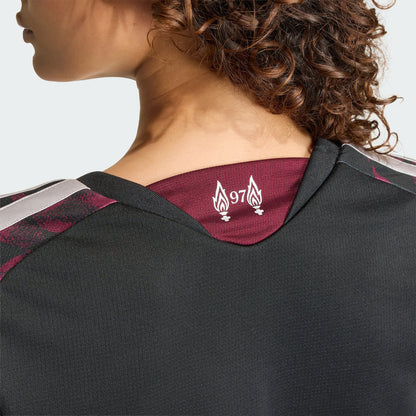 Women's Third Jersey 26/27