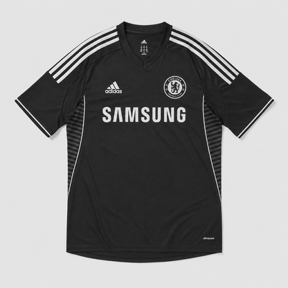 Retro Third Jersey 13/14