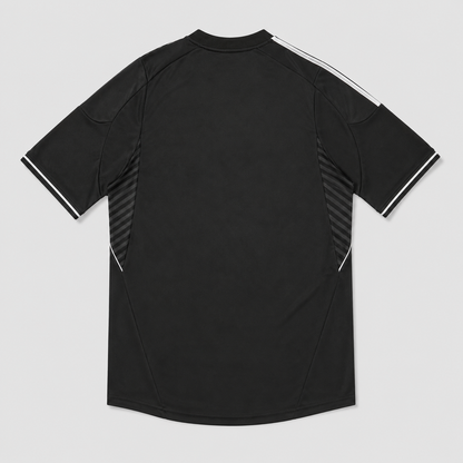 Retro Third Jersey 13/14