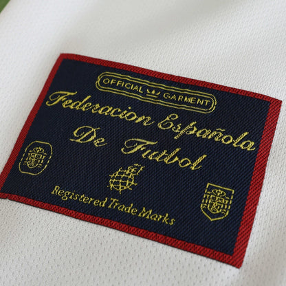 Retro Third Jersey 1996