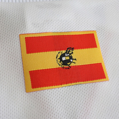Retro Third Jersey 1996
