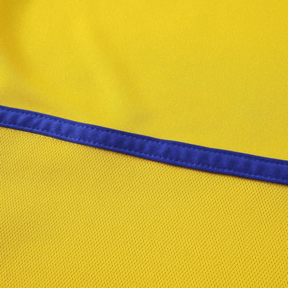 Retro Third Jersey 2002/03