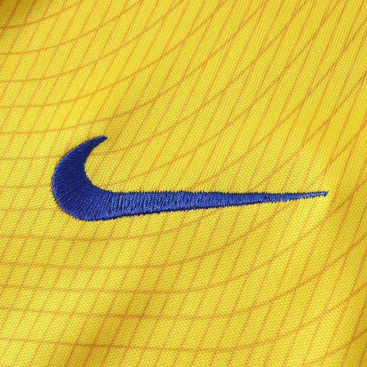 Retro Third Jersey 2002/03