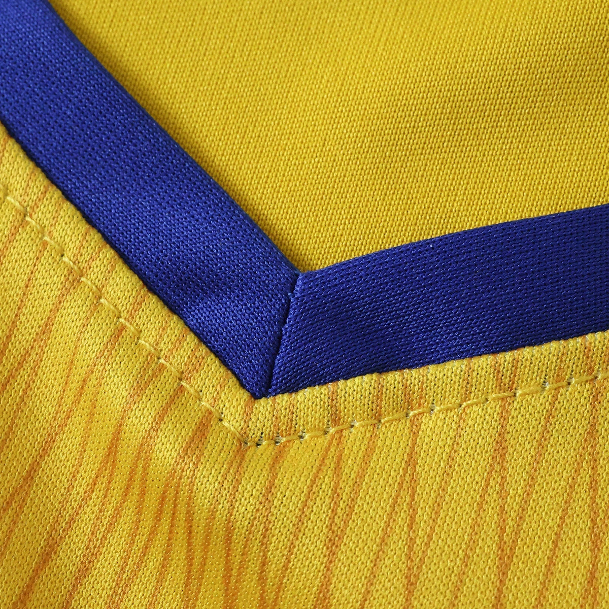 Retro Third Jersey 2002/03