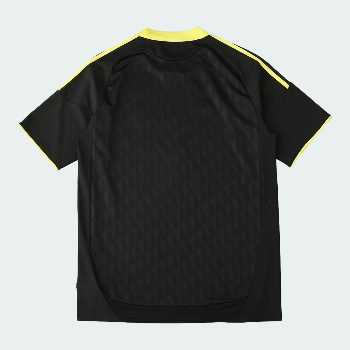 Retro Third Jersey 2010/11