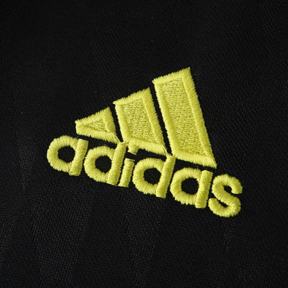 Retro Third Jersey 2010/11
