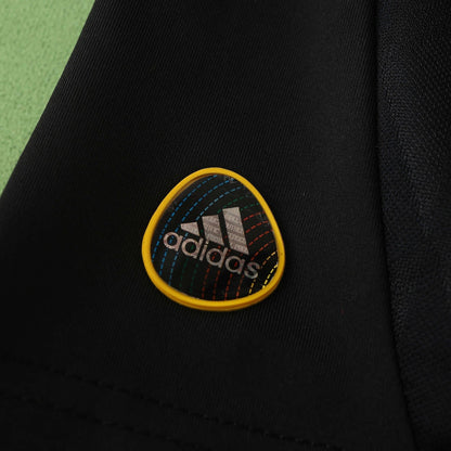 Retro Third Jersey 2010/11