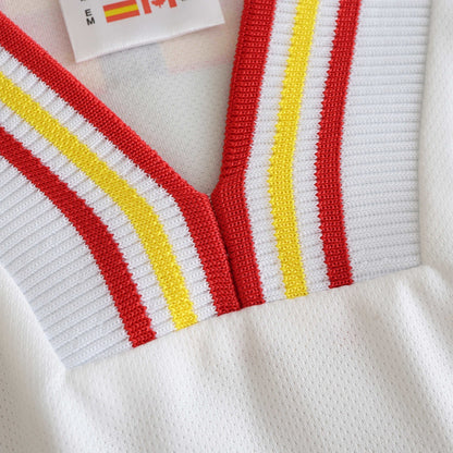 Retro Third Jersey 1996