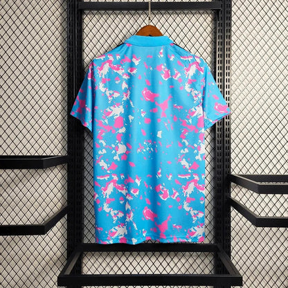 Training Top 23/24 · Design 2