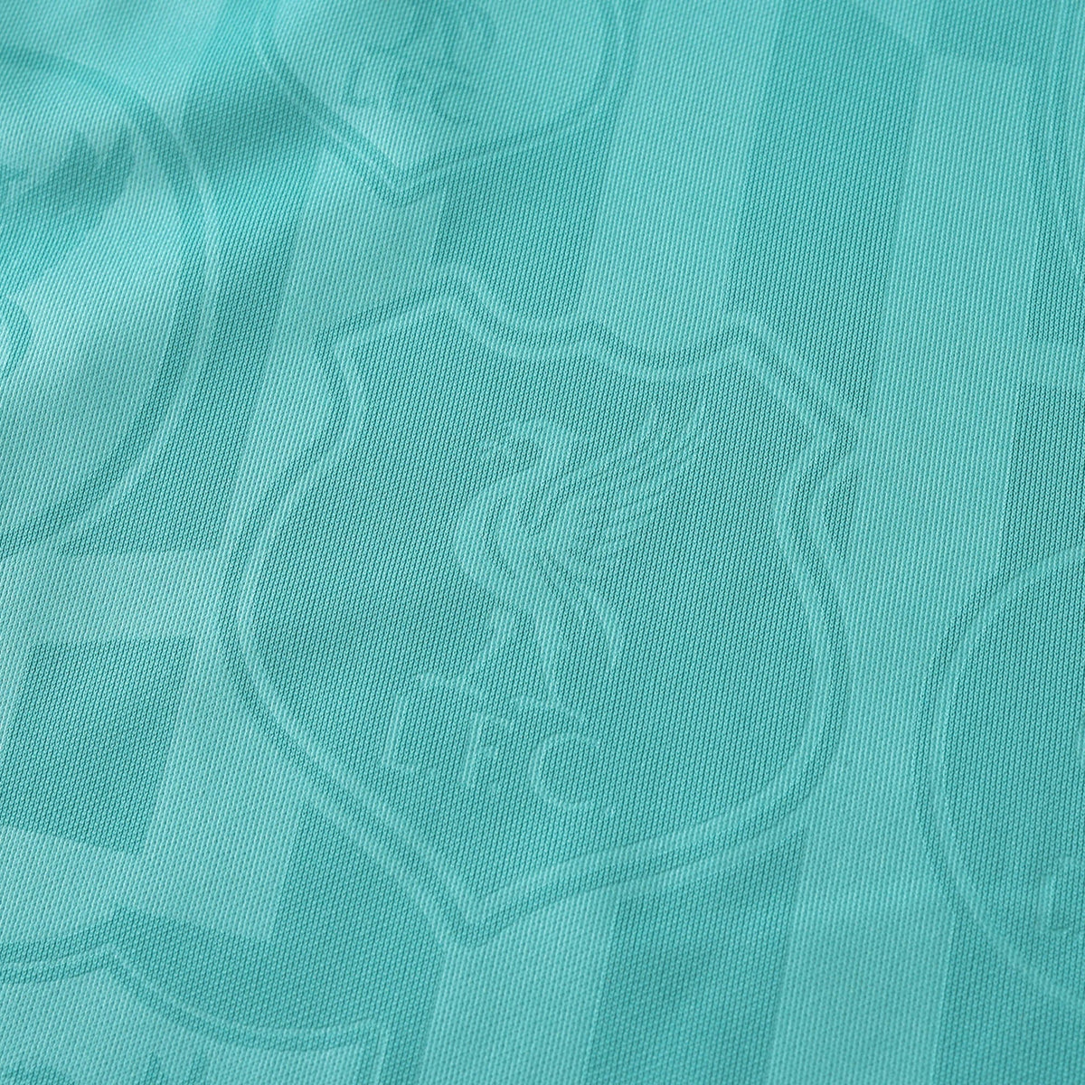 Training Top 24/25