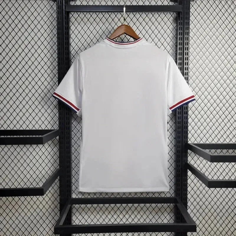 Training Top 24/25 · Design 2