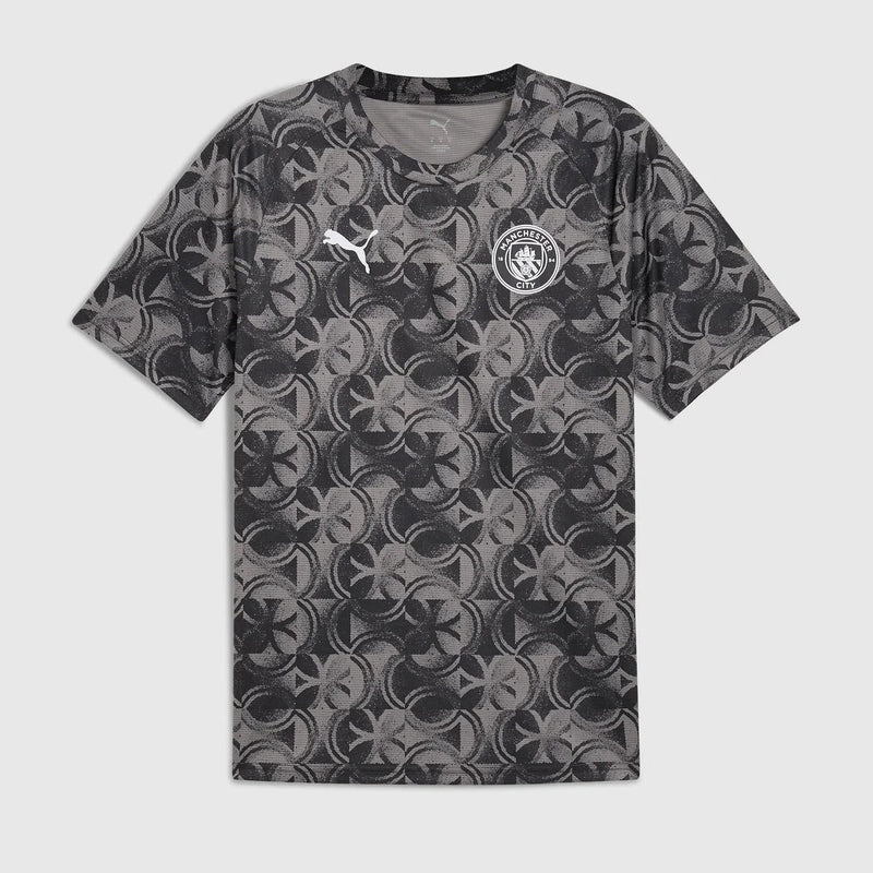Training Top 25/26