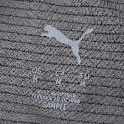 Training Top 25/26