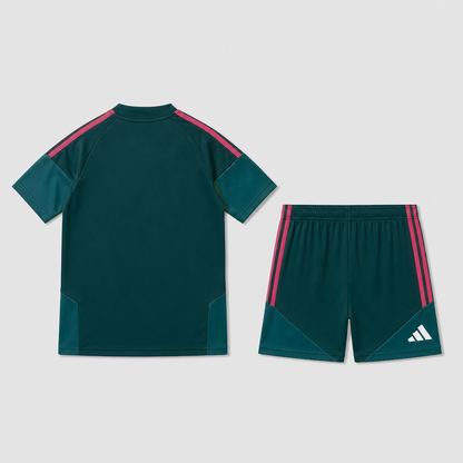 Kids Training Kit 26/27