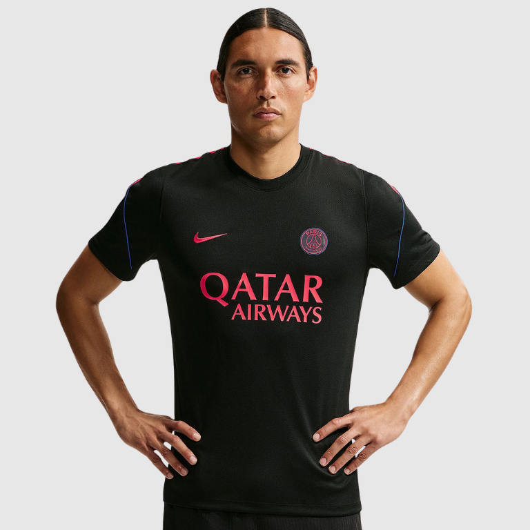 Training Top 26/27