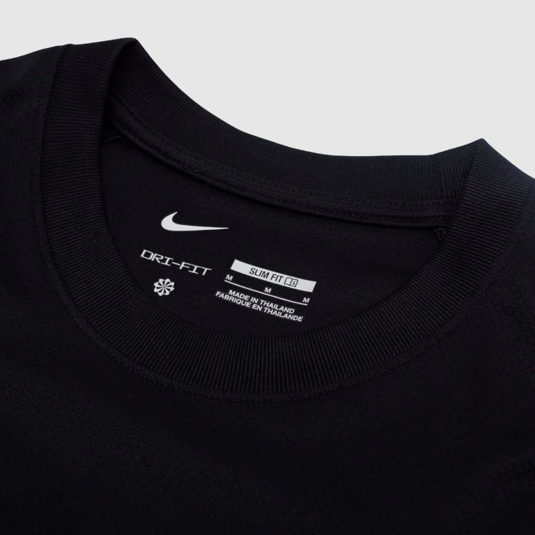 Training Top 26/27