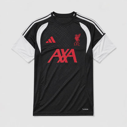 Men's Training Jersey 26/27