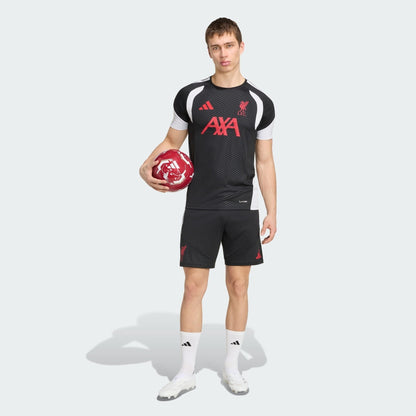 Men's Training Jersey 26/27
