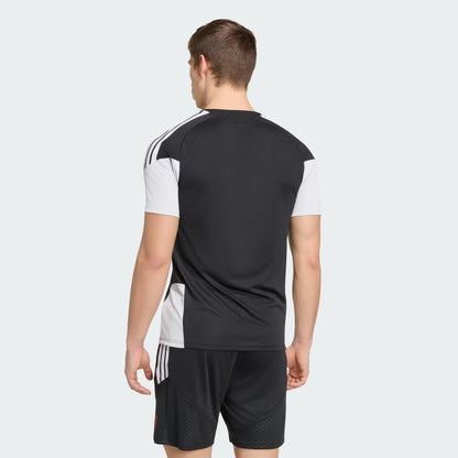 Men's Training Jersey 26/27