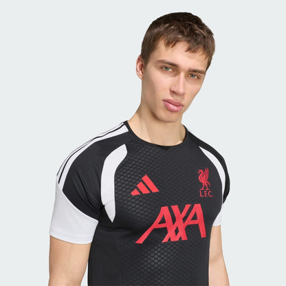 Men's Training Jersey 26/27