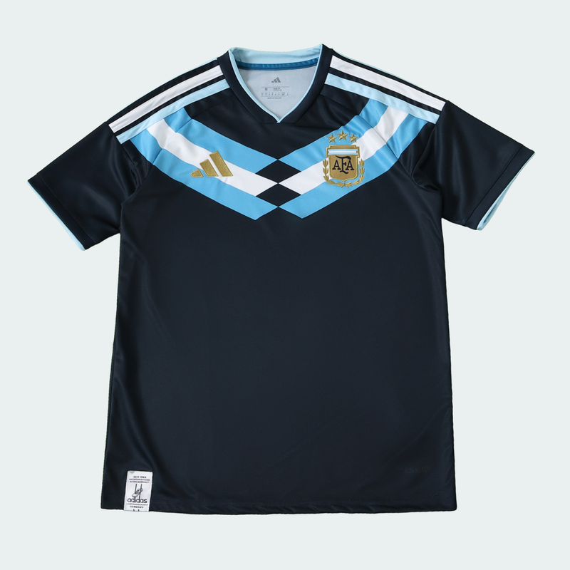 Men's Training Jersey 26/27