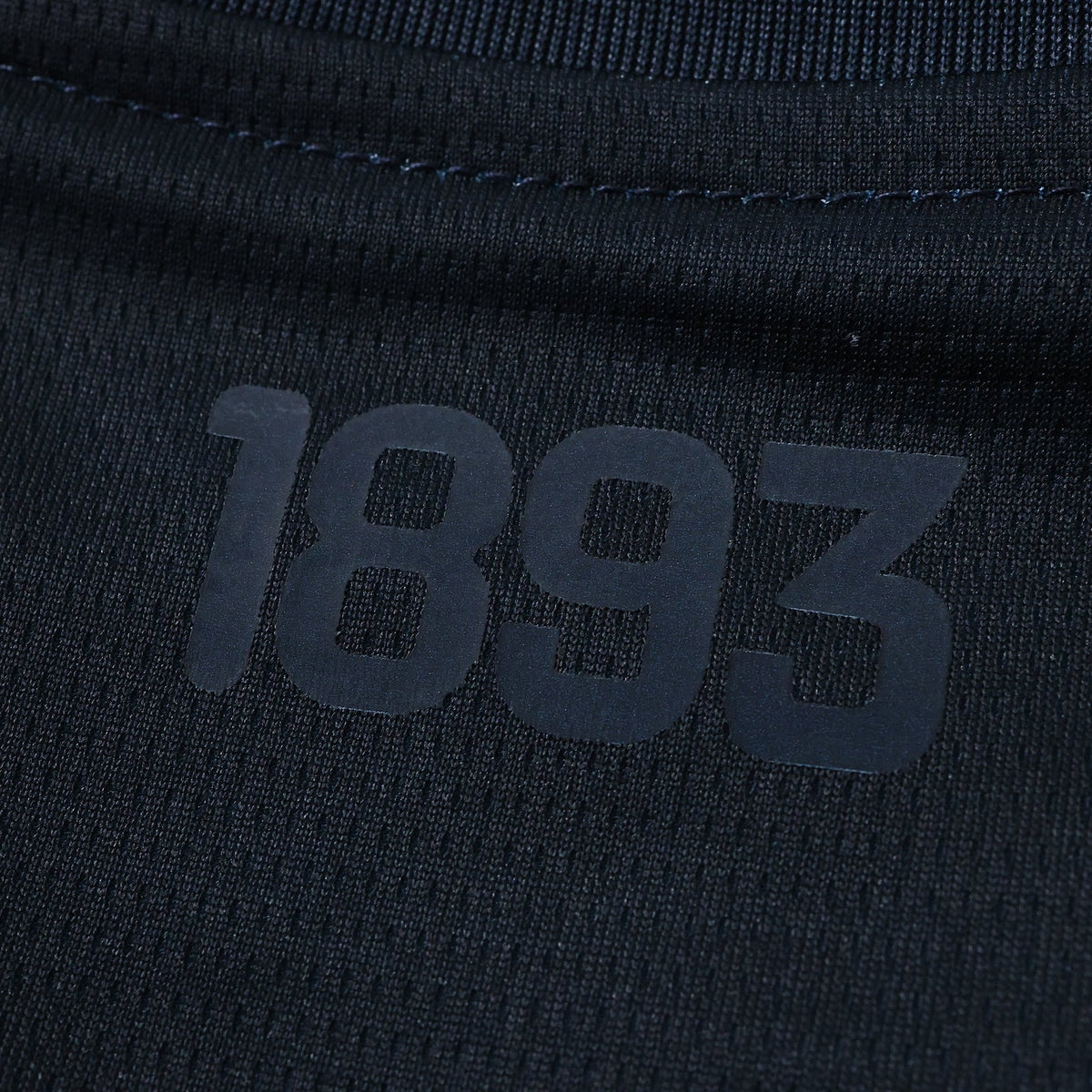 Men's Training Jersey 26/27