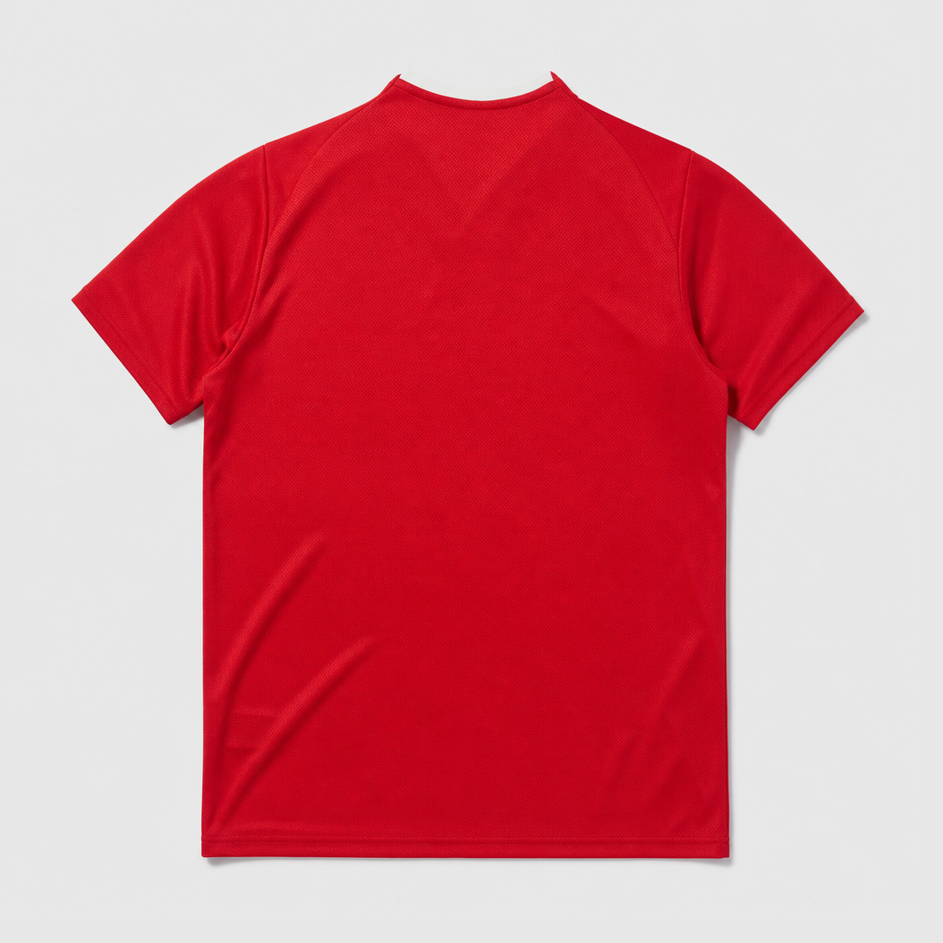 Training Top 26/27 · Design 3