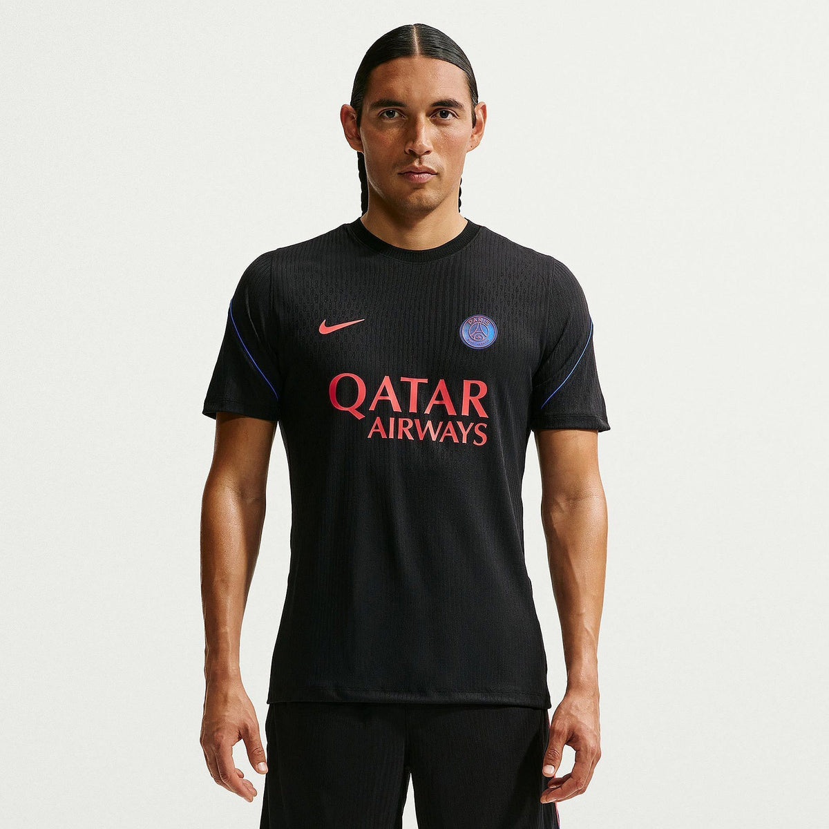 Player Version Training Top 26/27
