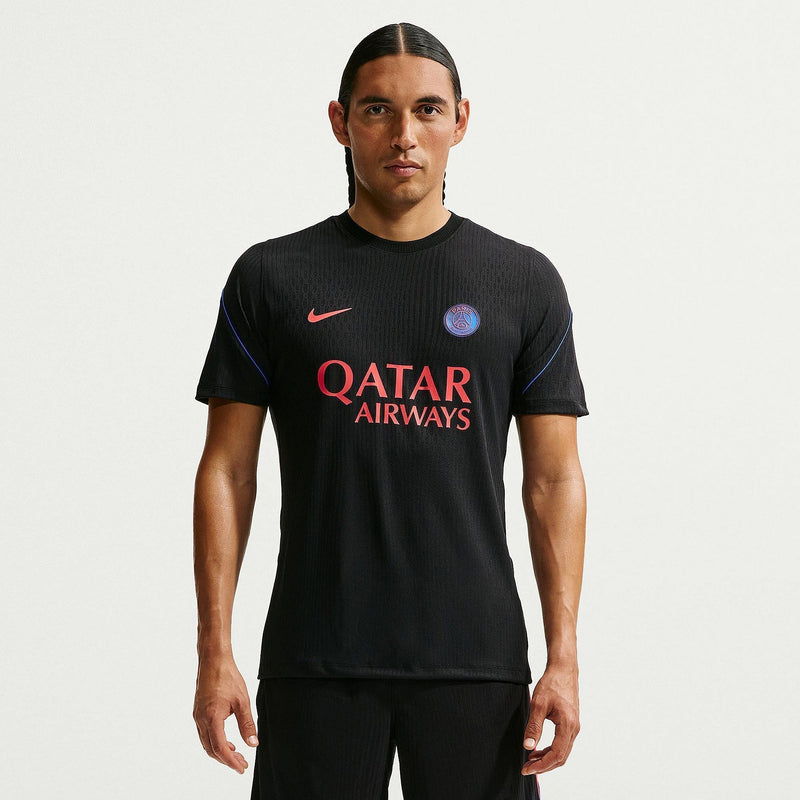 Player Version Training Top 26/27