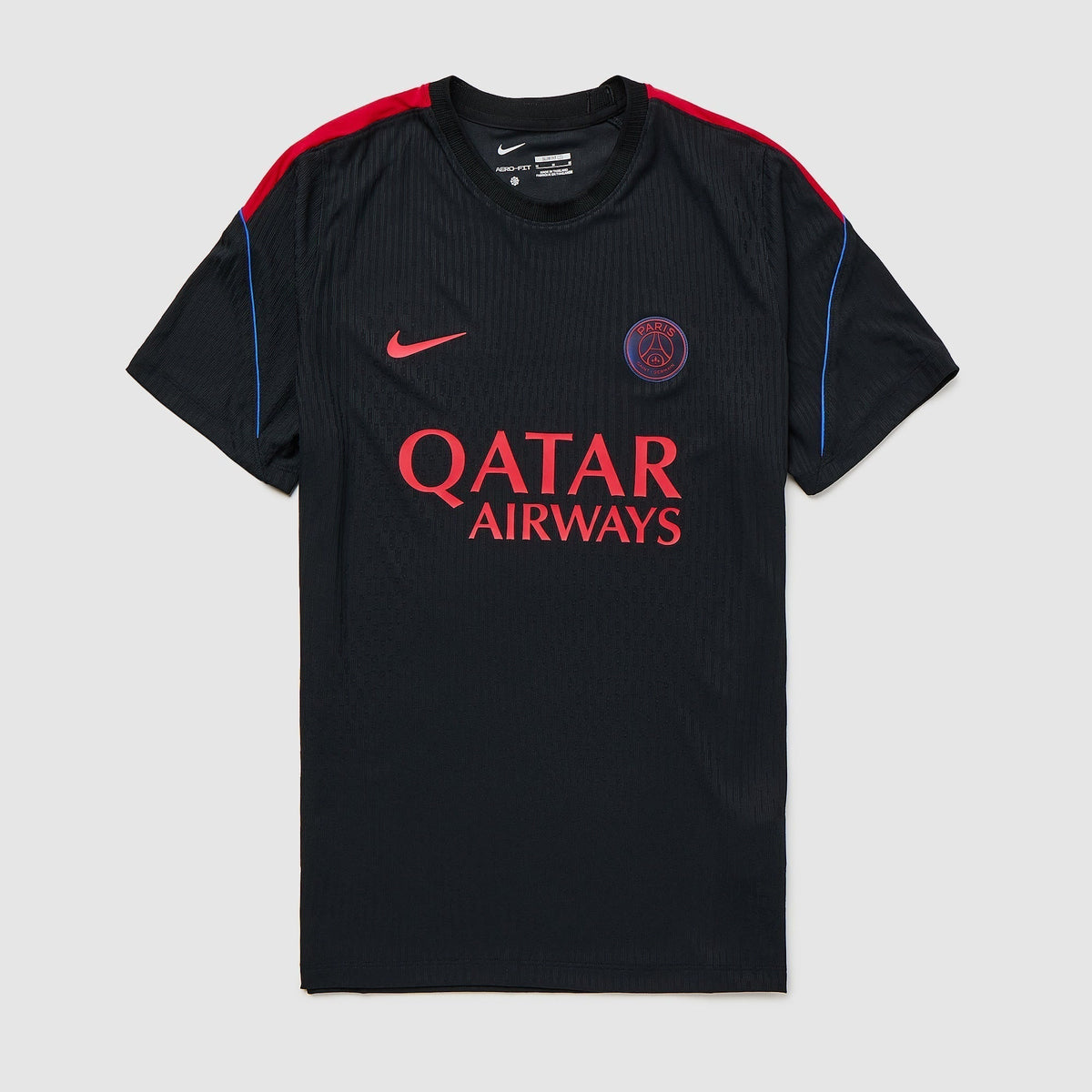 Player Version Training Top 26/27
