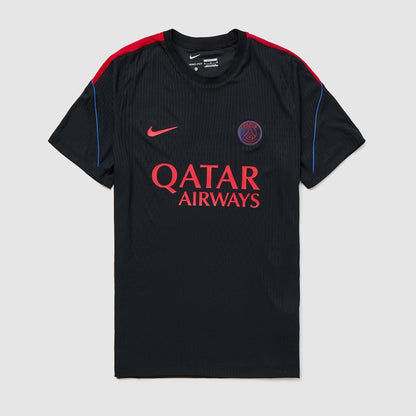 Player Version Training Top 26/27