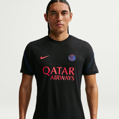 Player Version Training Top 26/27