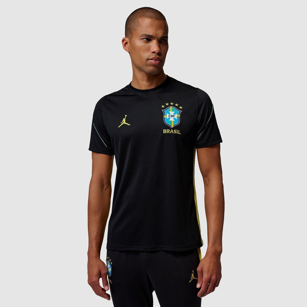 Training 2 Jersey 26/27