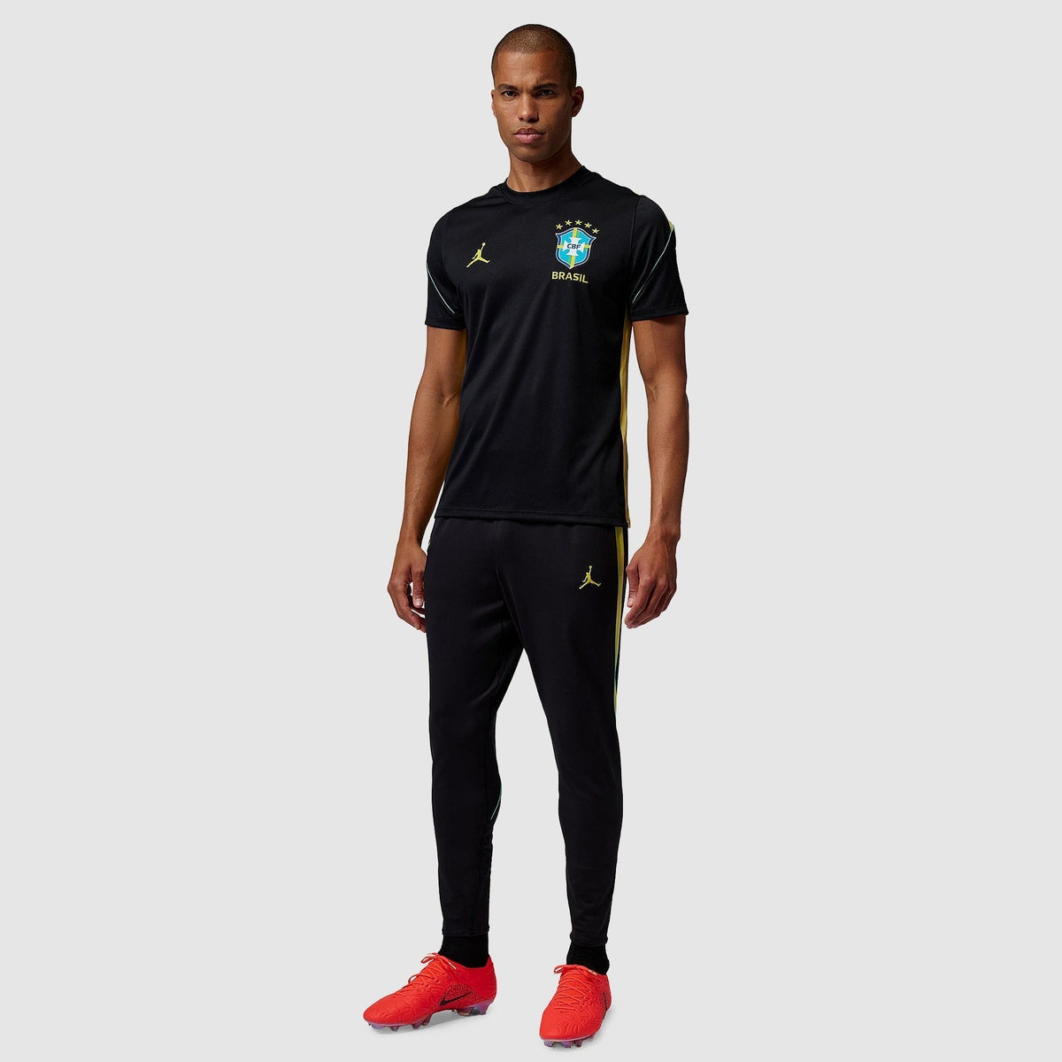 Training 2 Jersey 26/27