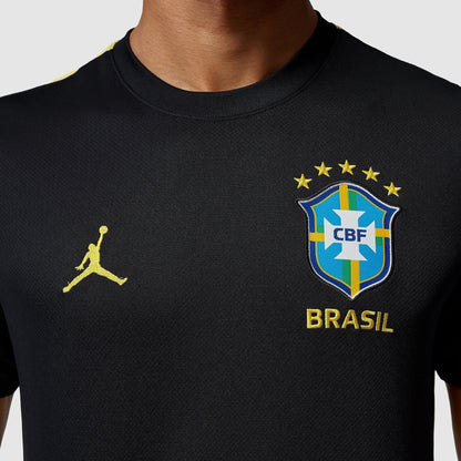 Training 2 Jersey 26/27
