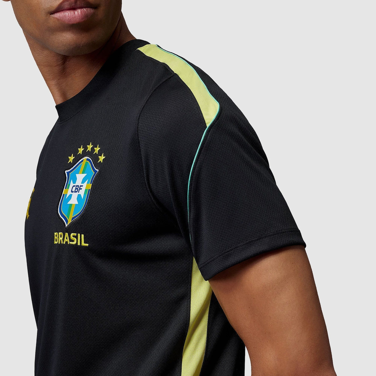 Training 2 Jersey 26/27