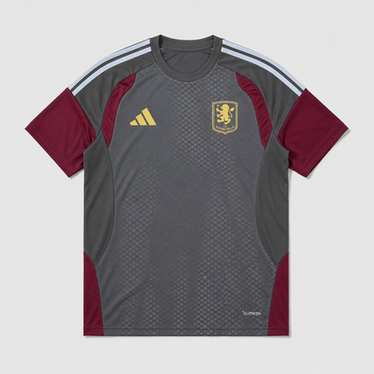 Men's Training Jersey 26/27