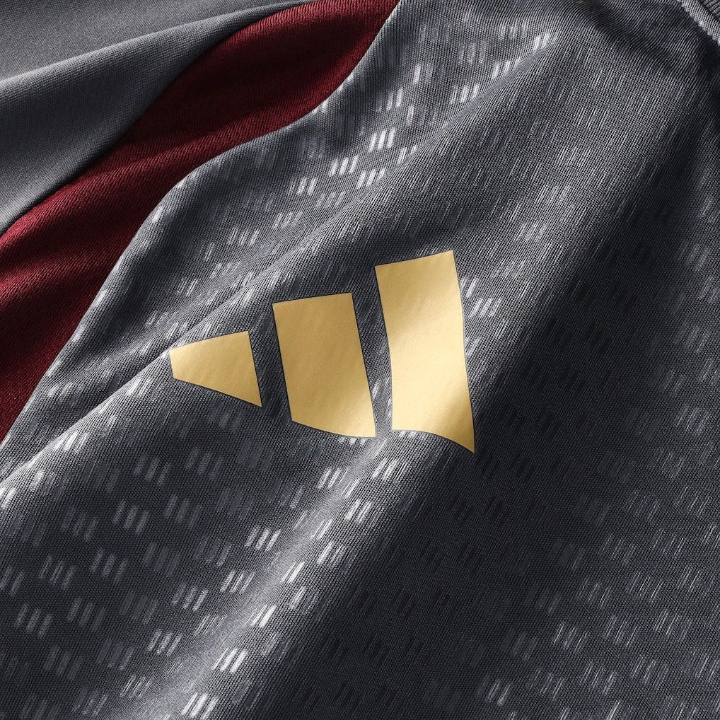 Men's Training Jersey 26/27