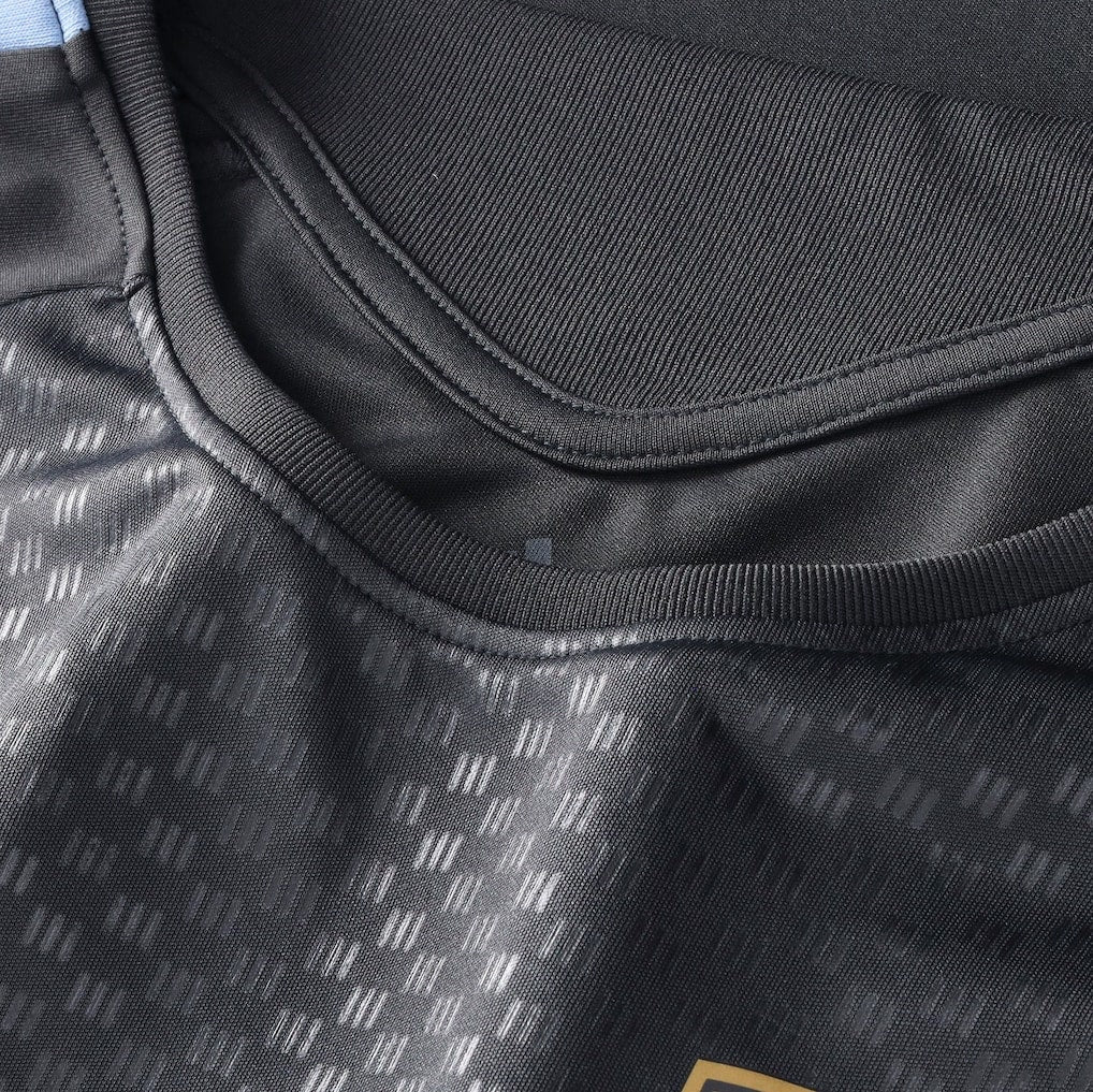 Men's Training Jersey 26/27