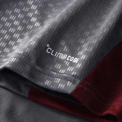 Men's Training Jersey 26/27